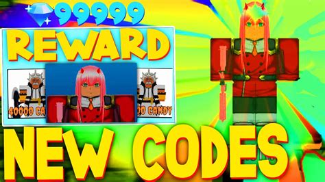 All New Exclusive Update Codes In All Star Tower Defense Codes All Star Tower Defense Codes