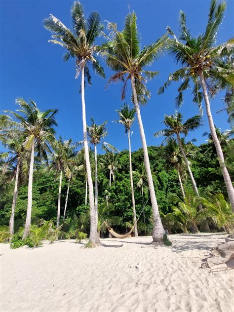 Top Travel Guide to Boracay — It's A Wonderflo World