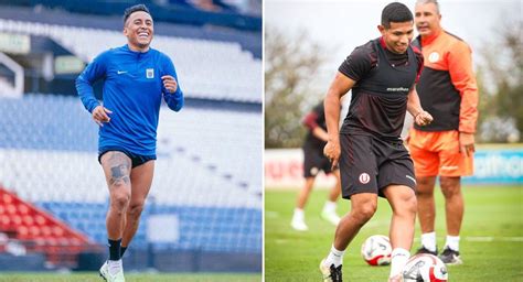 Juan Reynoso Y Su Mensaje Para Christian Cueva Y Edison Flores