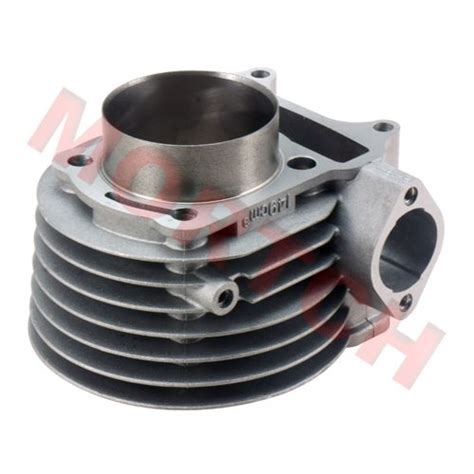 GY6 150cc Cylinder Block 57 4mm Zylinder