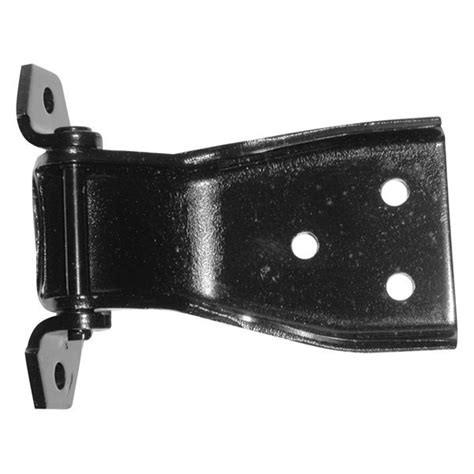 Goodmark Ford Mustang Front Door Hinge