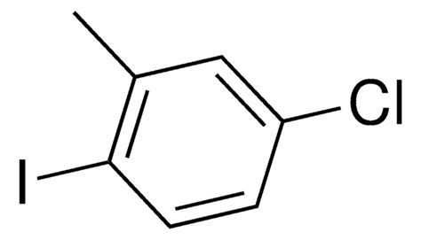 1 Chloro 2 Methylbenzene Sigma Aldrich