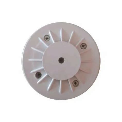 White Abs Swimming Pool Floor Inlet 50 Mm At Rs 750piece In Chennai