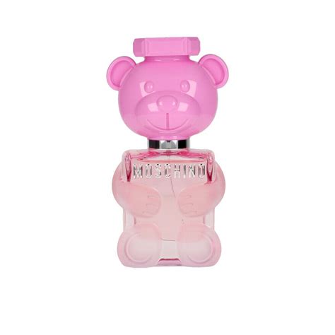 Perfumy Damski Bubble Gum Niska Cena Na Allegro Pl