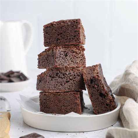 Brownies Repen Recepten Laura S Bakery