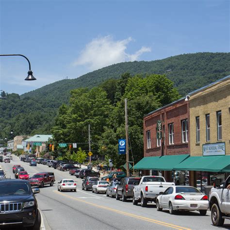 king street webcam boone 5