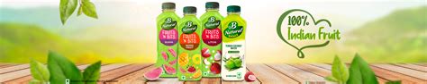 Amazon In B Natural Fruit Juice Premium Juices