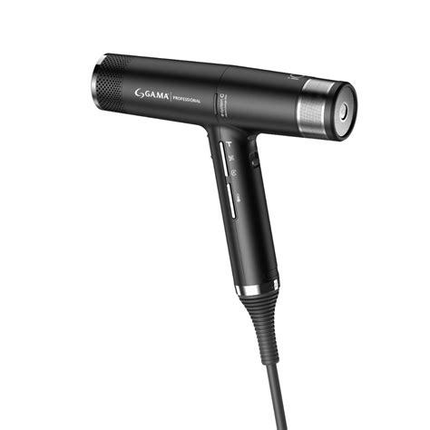 Hairdryer Iq Perfetto Hairdryers Gama Professional