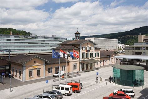 Baden Railway Station Alchetron The Free Social Encyclopedia