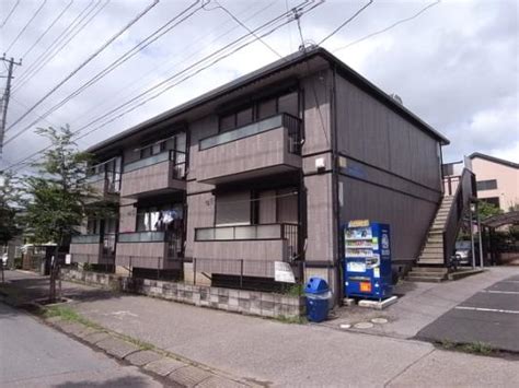 エクセレントハイツの賃貸情報船橋市習志野台5 6 14 新京成電鉄 習志野駅の賃貸物件探しはオカムラメイト