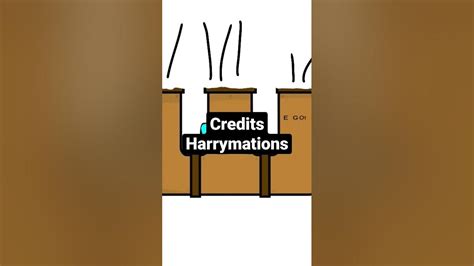 @harryshorriblehumor - YouTube