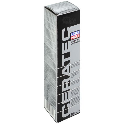 5L LIQUI MOLY Top Tec 4500 5W 30 Olio Motore Olio Motore Acea C1