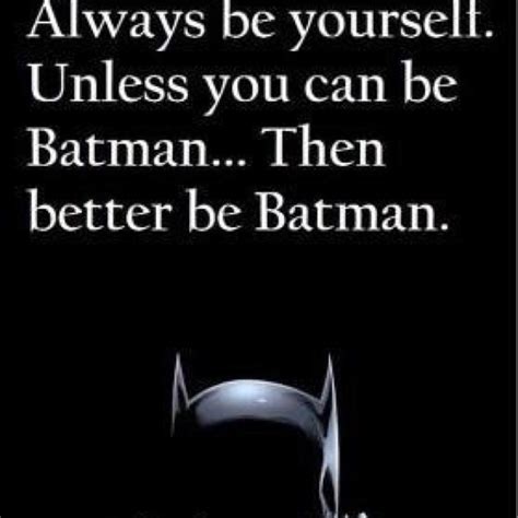 remember funny quotes quotesgram