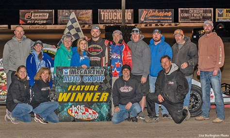 United States Racing Association Photo Gallery Summit USRA Weekly