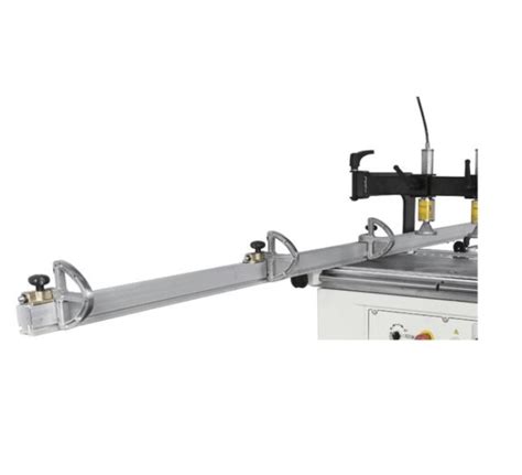 Scm Minimax Ad 21 Multi Borer Major Woodworking Equipment