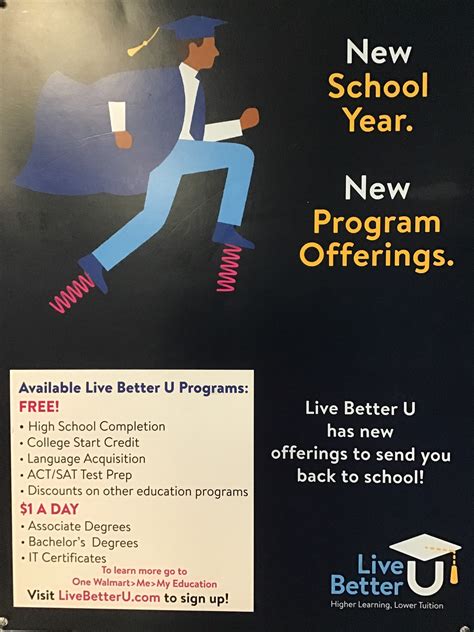 Customers react as Walmart Middletown Ohio updates its layout 6