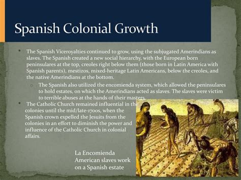 Ppt The Americas Powerpoint Presentation Free Download Id1427535