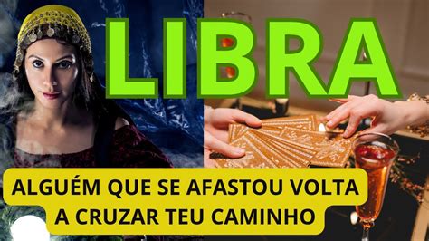 Libra ♎ O Que Tem De Novidades Vindo Nos Teu Caminhos 🔮 Leitura Bônus