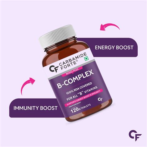 Best Vegan Vitamin B12 Supplements For Energy And Brain Power