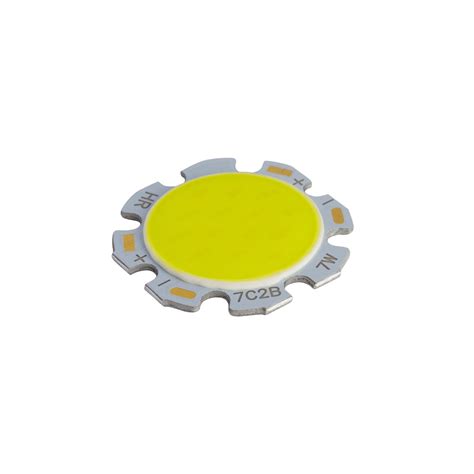 1W 3W 5W 7W 20W 50W High Power LED Lampe Led Lampen Chip 1X 10X Volle