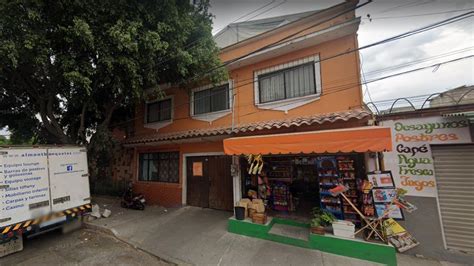 Venta Casa En Lomas De San Ngel Inn Lvaro Obreg N Cdmx Id