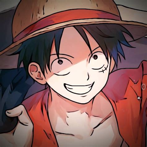 Fanart Credits Omo On Twitter Luffy Monkeydluffy Onepiece