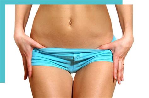 Les Diff Rentes Techniques Chirurgicales Pour L Abdominoplastie