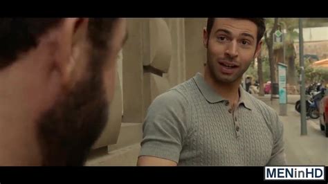 Jessy Ares My Dream To Fuck Him Gay Muscular Porn XHamster