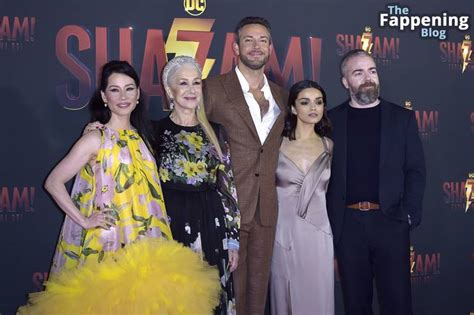 Rachel Zegler Rachelzegler Rachmariexoxo Nude OnlyFans Photo 54 The Fappening Plus