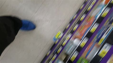 Under Guys Ass While Shopping ThisVid