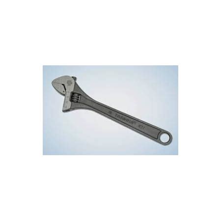 Taparia Pf Mm Adjustable Sly Slide Wrench Spanners