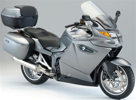 Bmw K Gt Technische Daten Bmw K Gt Ulm Wir Kaufen Dein