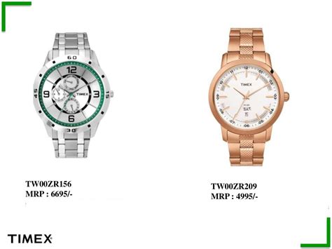 Timex Watch Company Details Factory Sale Bellvalefarms