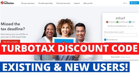 TurboTax Deluxe 2023 Fed E File State Email Delivery 51 OFF