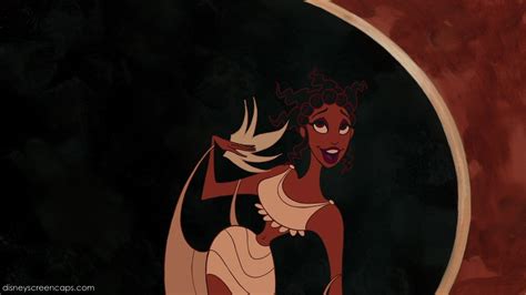 Whos The Prettiest Muse From Hercules Disney Fanpop