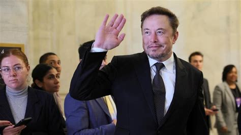 Israel Lumpuhkan Gaza Elon Musk Turun Tangan Bawa Starlink