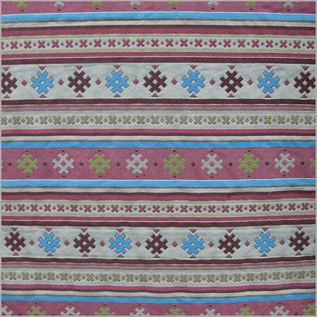 Moroccan Fabrics Moroccan Upholstery Fabrics Moroccan Contract