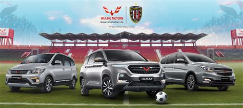 Wuling Resmi Meluncurkan Mobil Pick Up Wuling Formo Max Wuling