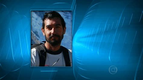 Homem morre após ser atacado por abelhas em Andradas no Sul de Minas