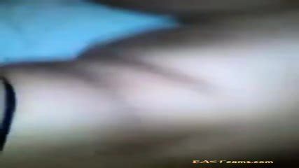 Indonesian Anal Sex With Jilbaber 1