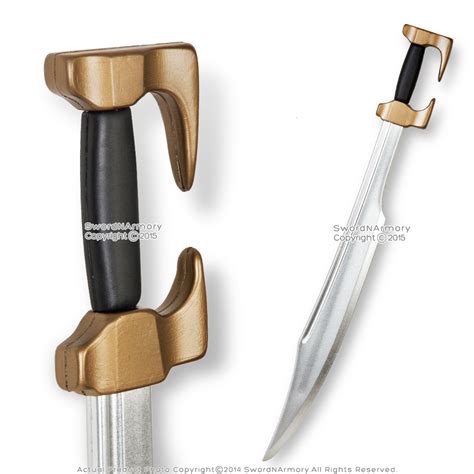 Spartan Kopis