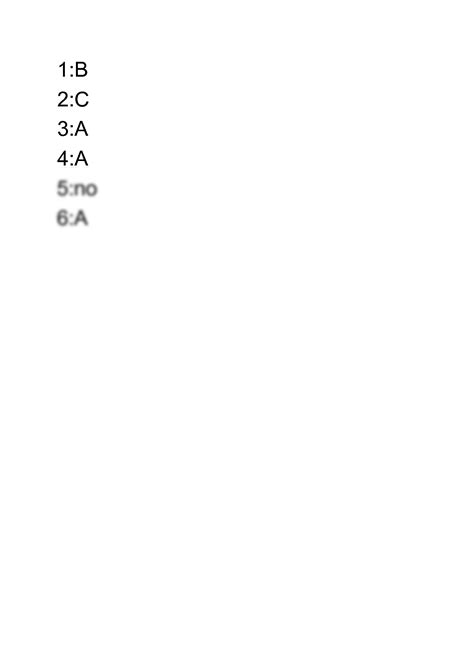 Solution Angel Nu Ez Evaluaci N Diagnostica Studypool