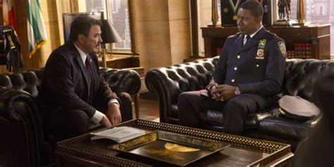 Dennis Haysbert Biography Movie Highlights And Photos Allmovie