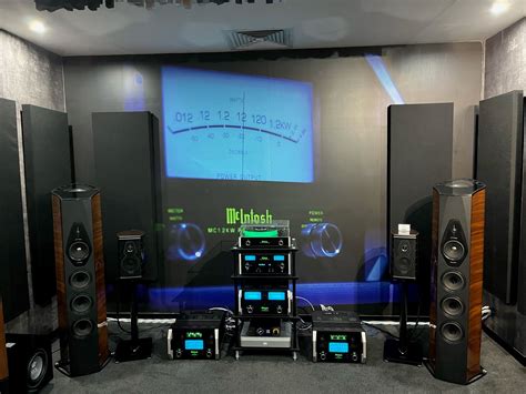 Sonus Faber Lilium Reference Loudspeakers ﻿ Commercial Classifieds