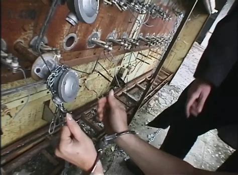 Bdsm Pleasure Episode German Porn Xhamster