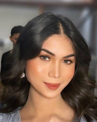 Breanna Skye Nude Porn Pictures Xxx Photos Sex Images Pictoa