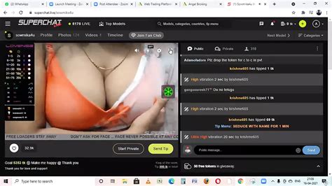 Desi Aunty Live Boobs Kissing Kissing Porn Xhamster