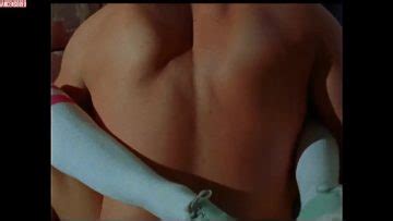 Elke Sommer Nude Scene A Nightingale Sang In Berkeley Square Mp4