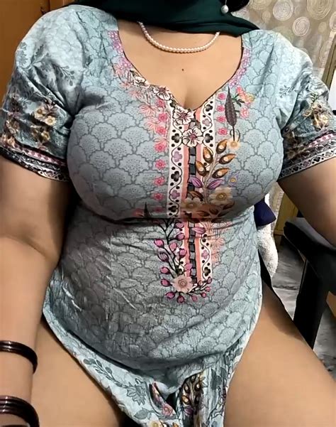 Indian Cam Bandicam Porn Pic