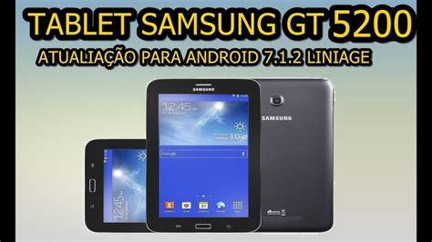 Gt 5200 Informacionpublicasvetgobgt
